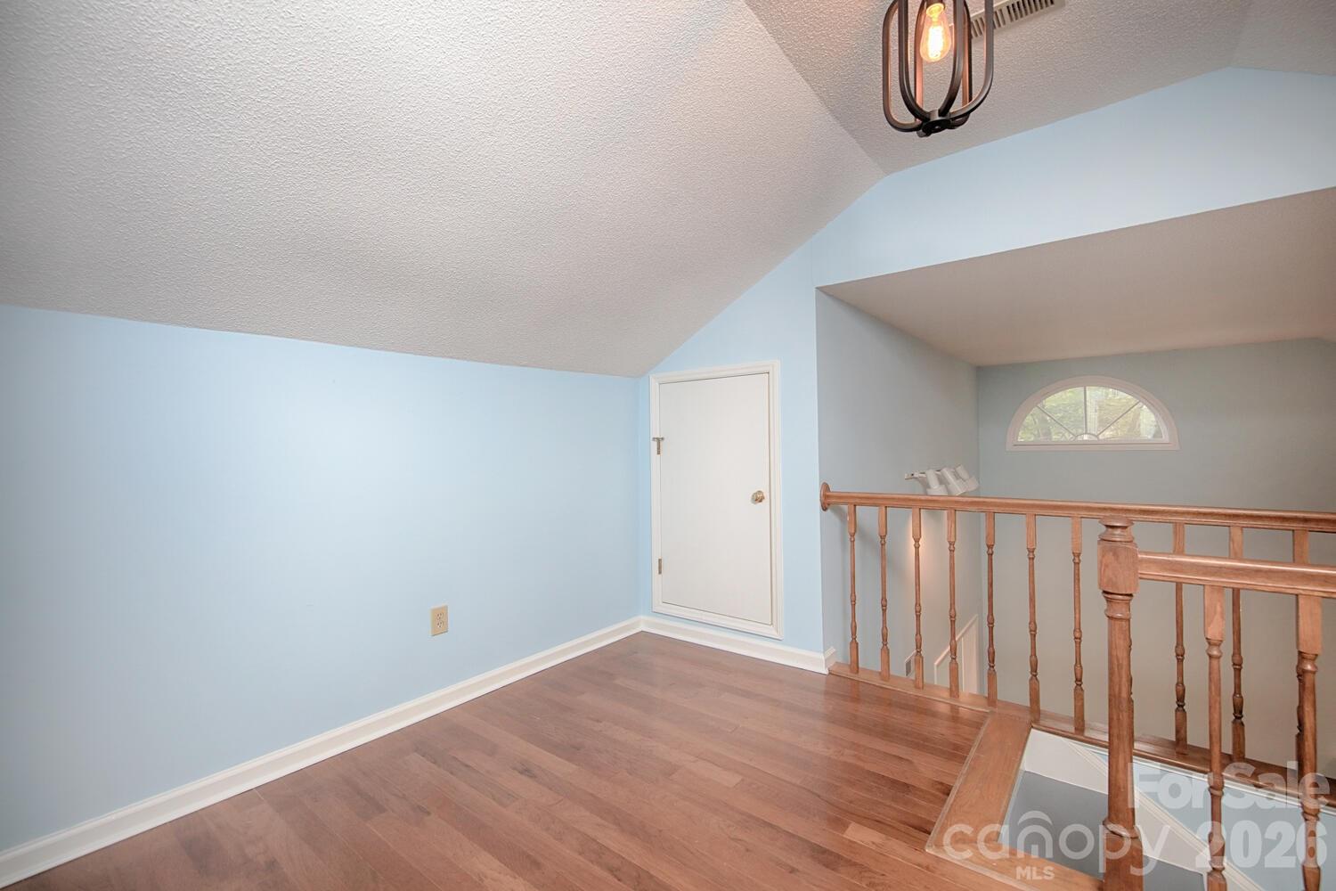 783 Union Street South Concord, NC 28025 - Photo 29 of 46 a view of a room with wooden floor