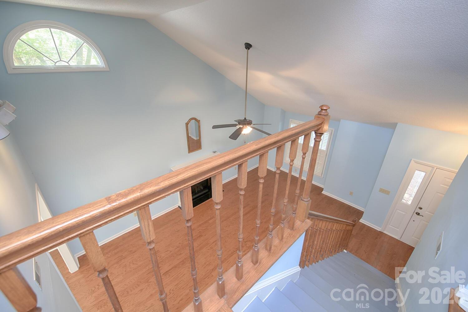 783 Union Street South Concord, NC 28025 - Photo 30 of 46 a view of entryway