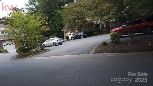 $364,990 | 783 Union Street South, Concord, NC 28025