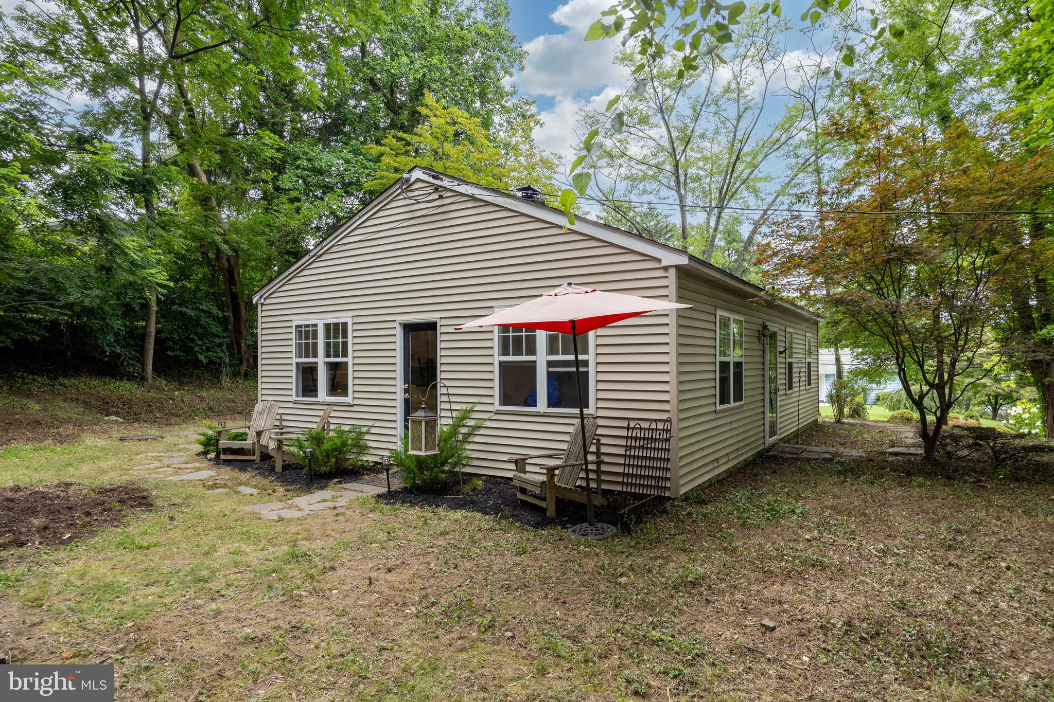 2 Fahnestock Road Malvern, PA 19355 - Photo 1 of 18 Gallery Image 1
