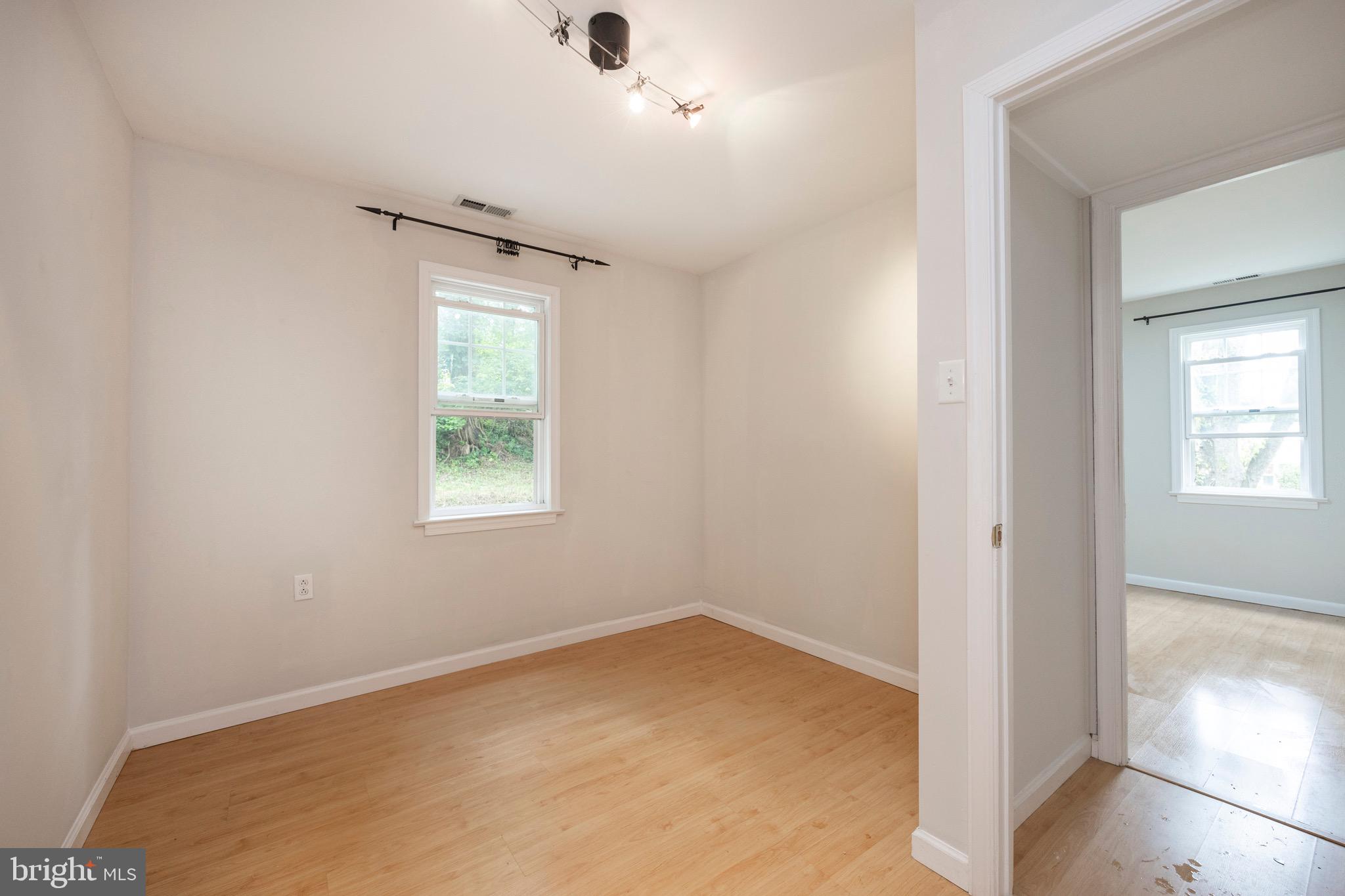 2 Fahnestock Road Malvern, PA 19355 - Photo 11 of 18 Gallery Image 11