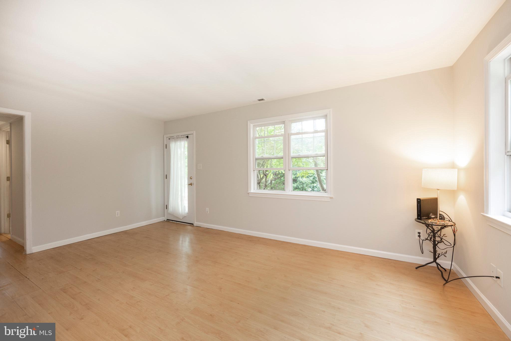 2 Fahnestock Road Malvern, PA 19355 - Photo 12 of 18 Gallery Image 12