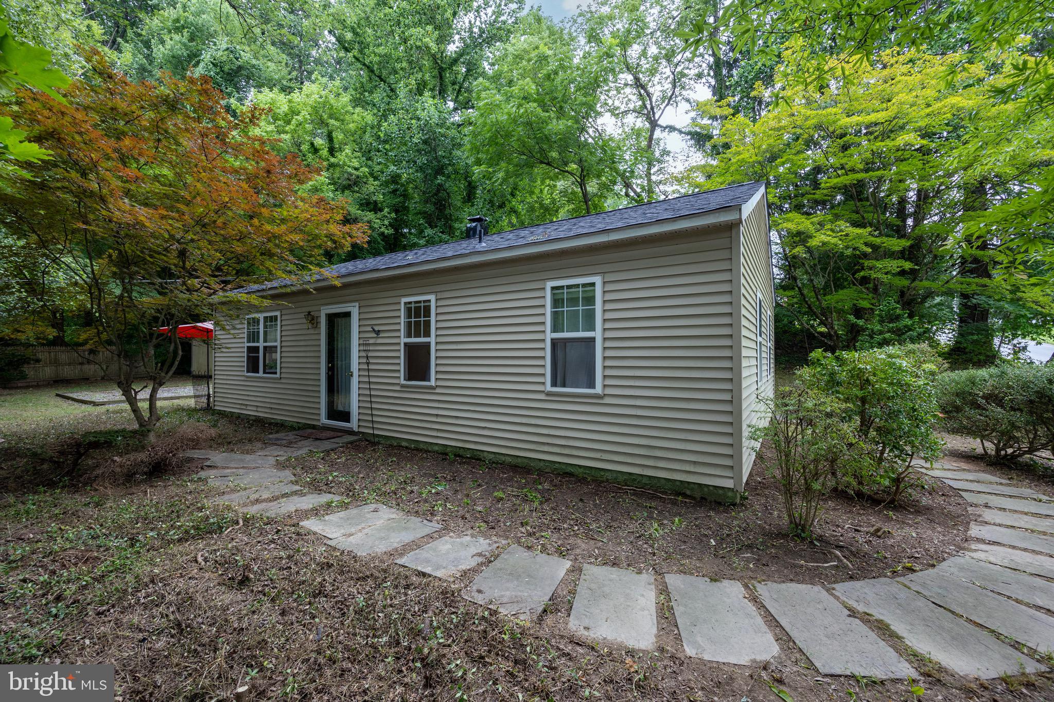2 Fahnestock Road Malvern, PA 19355 - Photo 13 of 18 Gallery Image 13