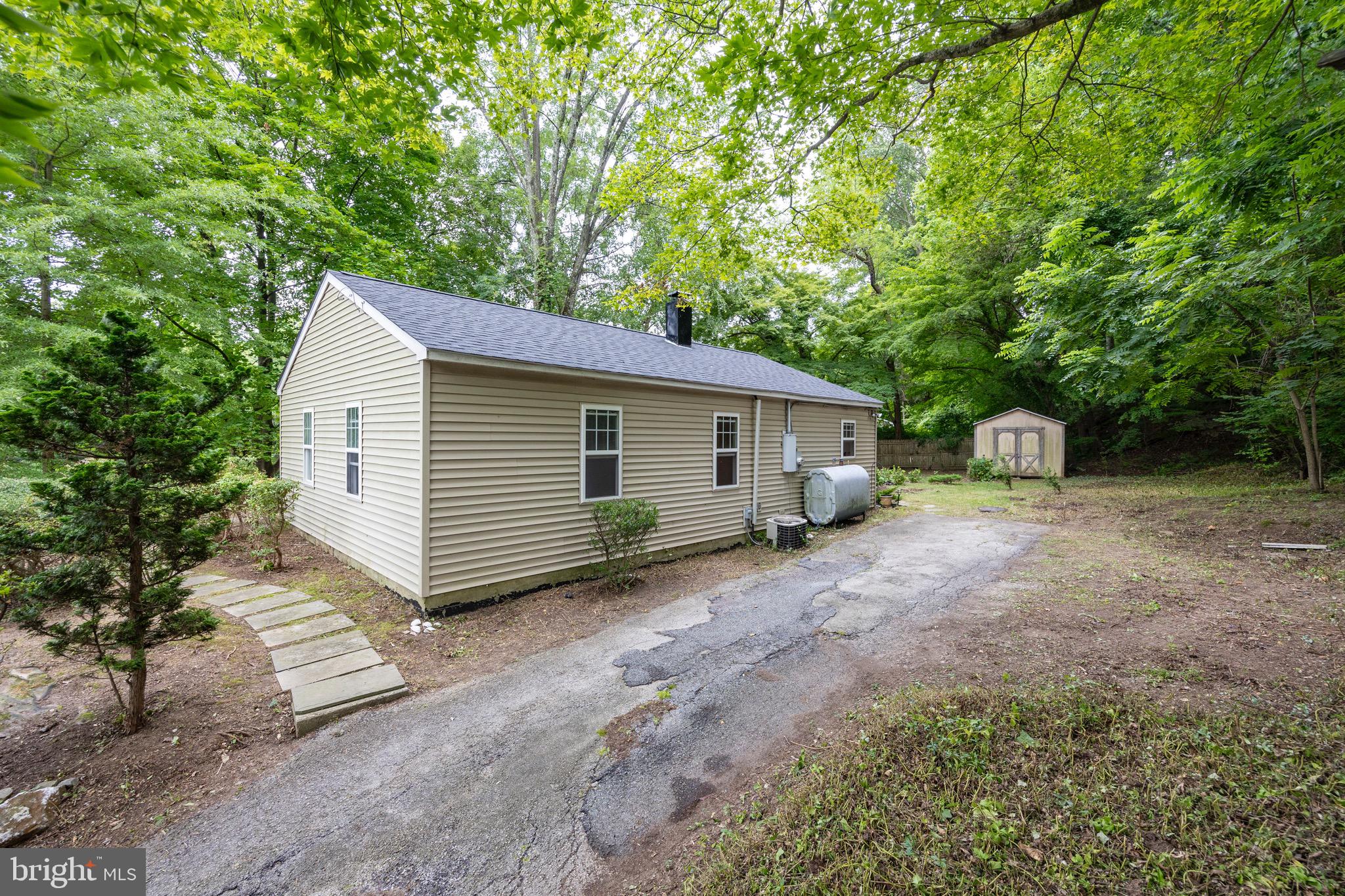2 Fahnestock Road Malvern, PA 19355 - Photo 15 of 18 Gallery Image 15