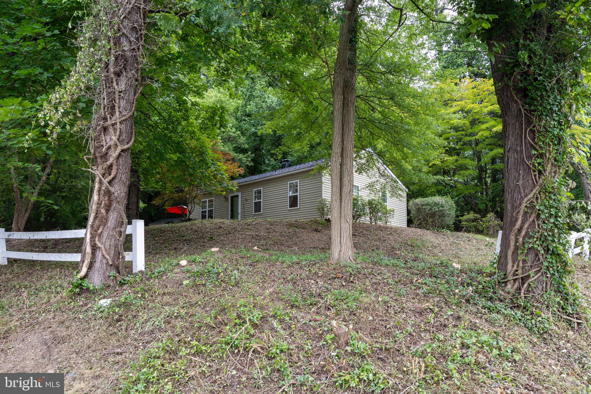 2 Fahnestock Road Malvern, PA 19355 - Photo 16 of 18 Gallery Image 16