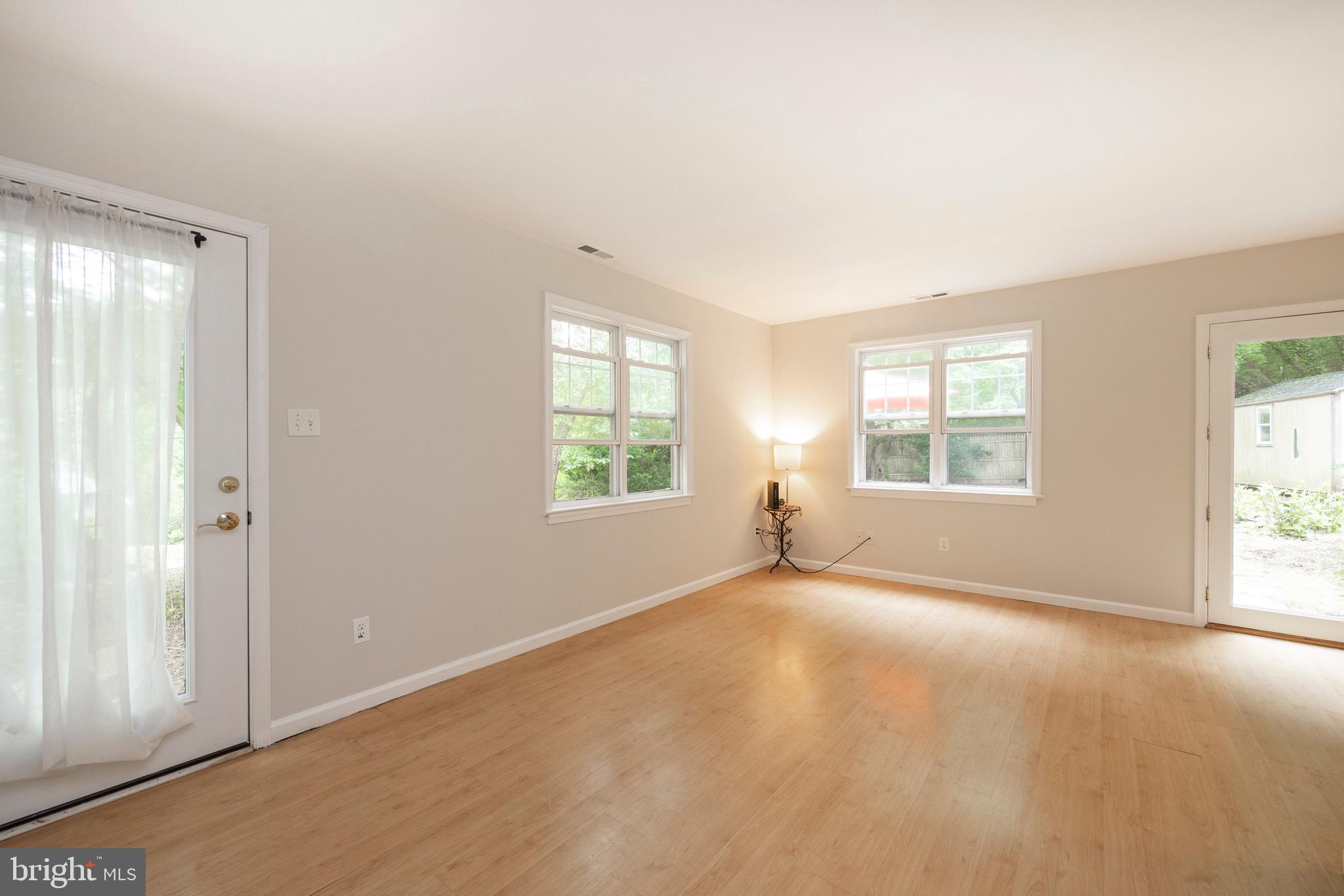2 Fahnestock Road Malvern, PA 19355 - Photo 3 of 18 Gallery Image 3