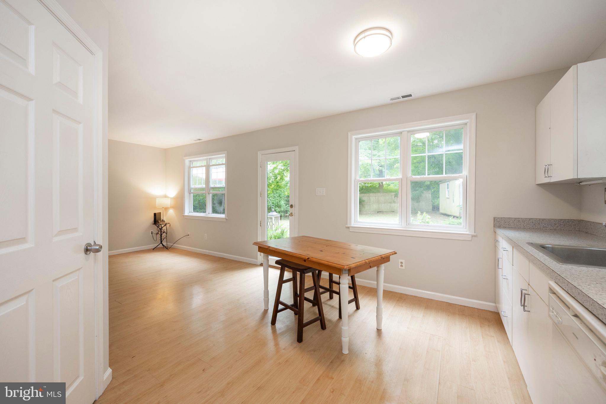 2 Fahnestock Road Malvern, PA 19355 - Photo 4 of 18 Gallery Image 4