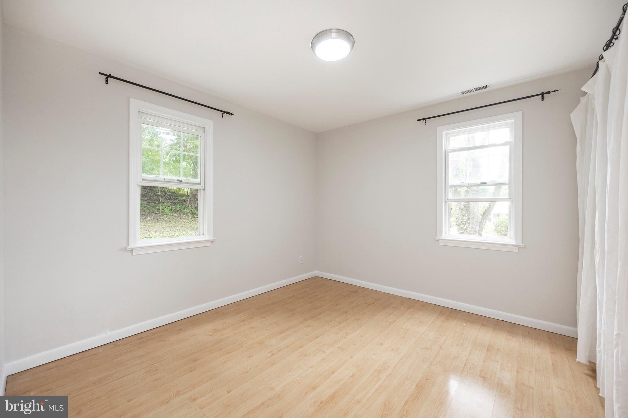 2 Fahnestock Road Malvern, PA 19355 - Photo 10 of 18 Gallery Image 10