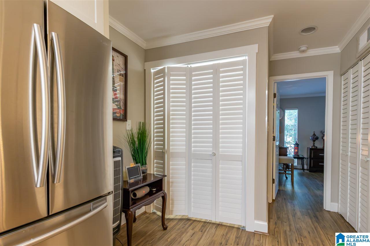 3101 Lorna Road, Unit 1822 Hoover, AL 35216 - Photo 20 of 40