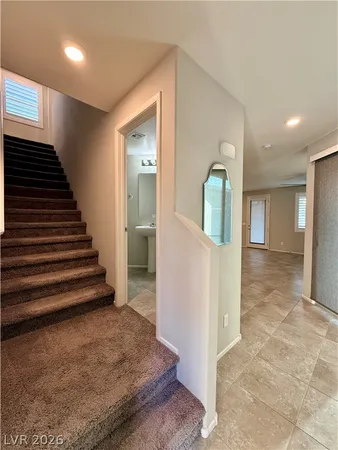 $2,345 | 9326 Fire Rose Street, Las Vegas, NV 89178