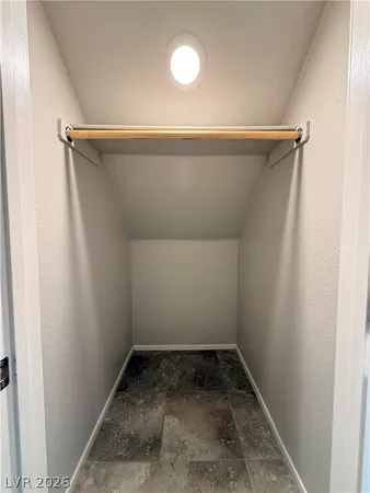 $2,345 | 9326 Fire Rose Street, Las Vegas, NV 89178