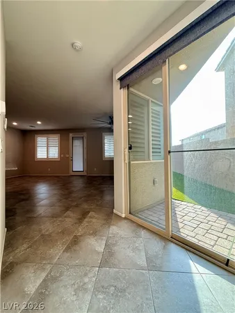 $2,345 | 9326 Fire Rose Street, Las Vegas, NV 89178