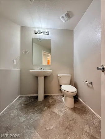 $2,345 | 9326 Fire Rose Street, Las Vegas, NV 89178