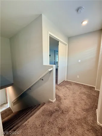 $2,345 | 9326 Fire Rose Street, Las Vegas, NV 89178