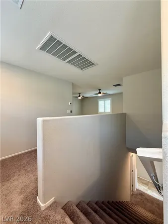 $2,345 | 9326 Fire Rose Street, Las Vegas, NV 89178