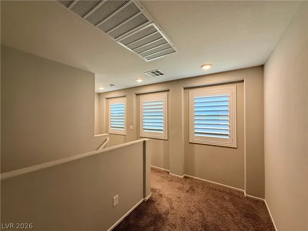 $2,345 | 9326 Fire Rose Street, Las Vegas, NV 89178