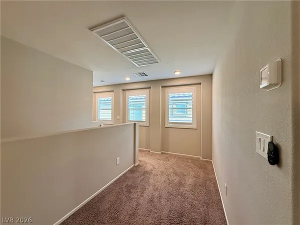 $2,345 | 9326 Fire Rose Street, Las Vegas, NV 89178