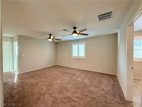 $2,345 | 9326 Fire Rose Street, Las Vegas, NV 89178