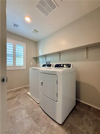 $2,345 | 9326 Fire Rose Street, Las Vegas, NV 89178