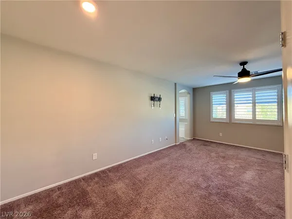 $2,345 | 9326 Fire Rose Street, Las Vegas, NV 89178