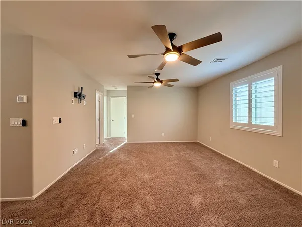 $2,345 | 9326 Fire Rose Street, Las Vegas, NV 89178