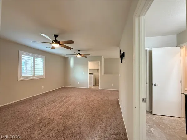 $2,345 | 9326 Fire Rose Street, Las Vegas, NV 89178