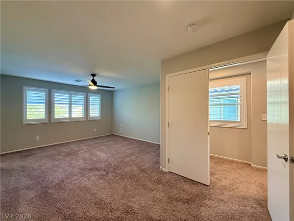 $2,345 | 9326 Fire Rose Street, Las Vegas, NV 89178