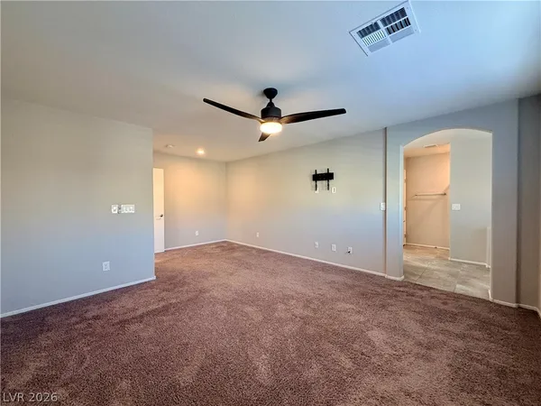 $2,345 | 9326 Fire Rose Street, Las Vegas, NV 89178