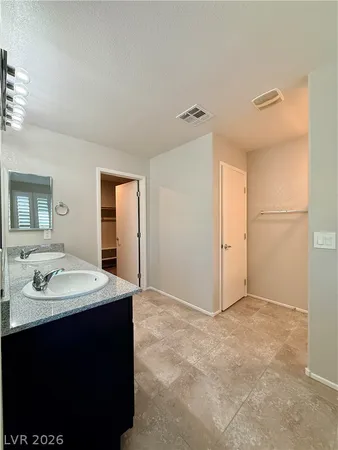 $2,345 | 9326 Fire Rose Street, Las Vegas, NV 89178