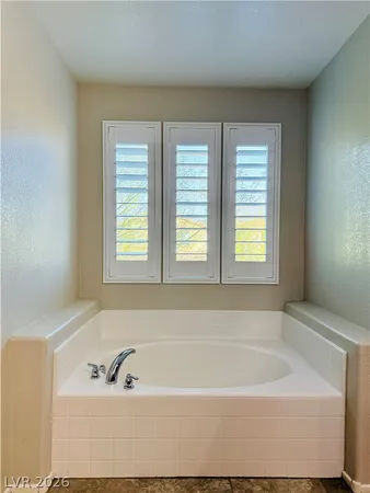 $2,345 | 9326 Fire Rose Street, Las Vegas, NV 89178