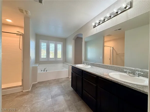 $2,345 | 9326 Fire Rose Street, Las Vegas, NV 89178