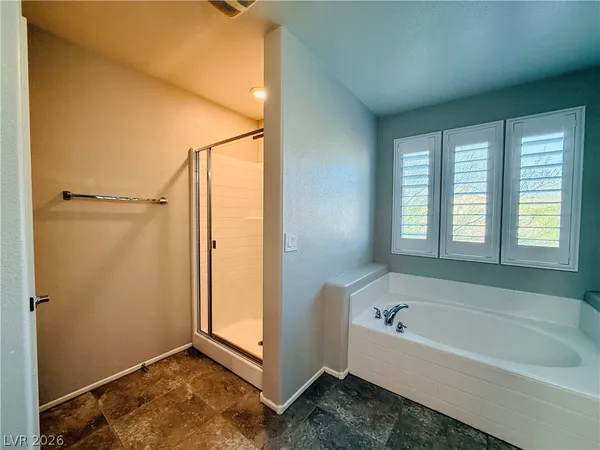 $2,345 | 9326 Fire Rose Street, Las Vegas, NV 89178