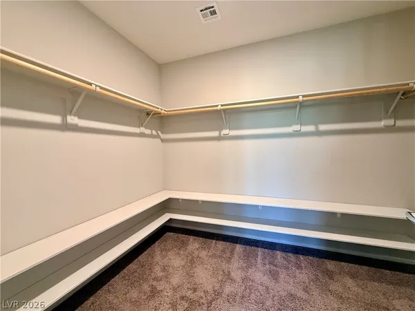 $2,345 | 9326 Fire Rose Street, Las Vegas, NV 89178