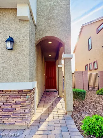 $2,345 | 9326 Fire Rose Street, Las Vegas, NV 89178