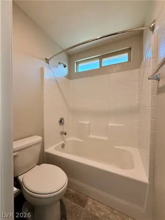 $2,345 | 9326 Fire Rose Street, Las Vegas, NV 89178