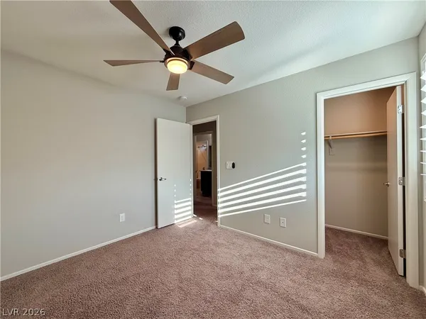 $2,345 | 9326 Fire Rose Street, Las Vegas, NV 89178