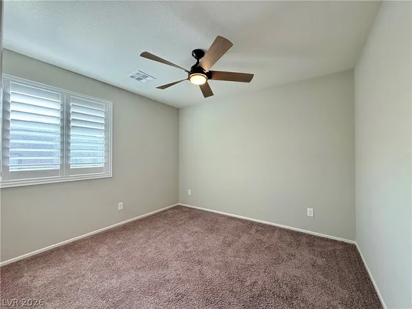 $2,345 | 9326 Fire Rose Street, Las Vegas, NV 89178
