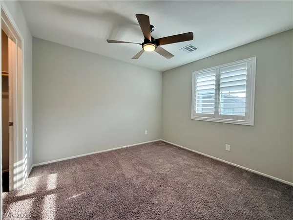 $2,345 | 9326 Fire Rose Street, Las Vegas, NV 89178