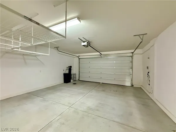 $2,345 | 9326 Fire Rose Street, Las Vegas, NV 89178