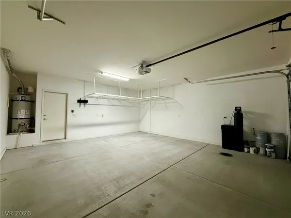 $2,345 | 9326 Fire Rose Street, Las Vegas, NV 89178