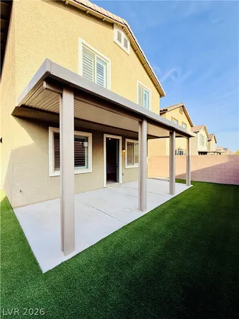 $2,345 | 9326 Fire Rose Street, Las Vegas, NV 89178