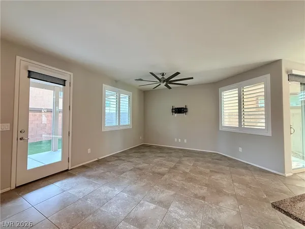 $2,345 | 9326 Fire Rose Street, Las Vegas, NV 89178