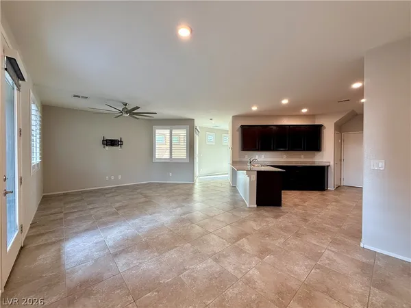 $2,345 | 9326 Fire Rose Street, Las Vegas, NV 89178