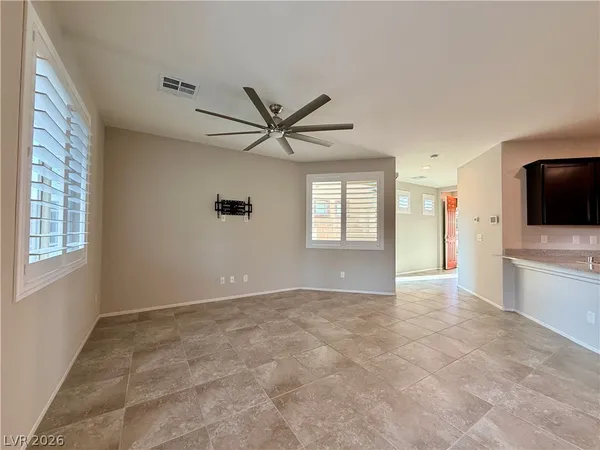 $2,345 | 9326 Fire Rose Street, Las Vegas, NV 89178