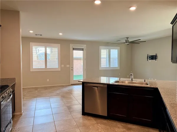 $2,345 | 9326 Fire Rose Street, Las Vegas, NV 89178