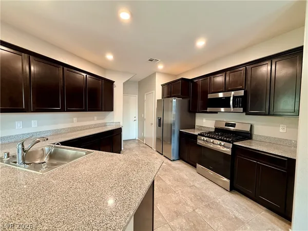 $2,345 | 9326 Fire Rose Street, Las Vegas, NV 89178