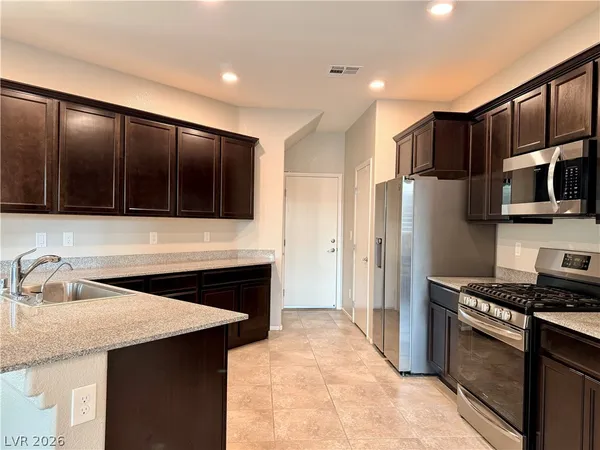 $2,345 | 9326 Fire Rose Street, Las Vegas, NV 89178