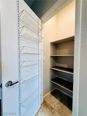 $2,345 | 9326 Fire Rose Street, Las Vegas, NV 89178