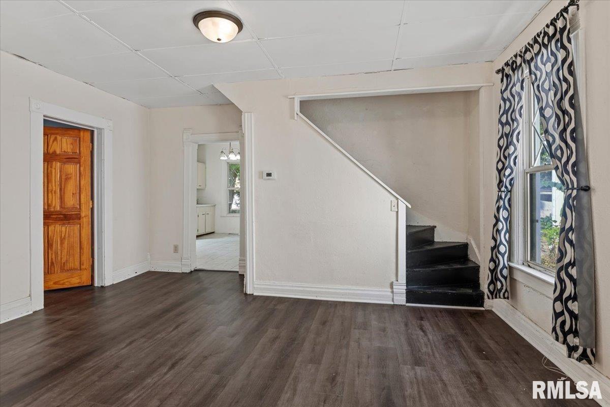 513 West Allen Street Springfield, IL 62704 - Photo 4 of 35 Gallery Image 4