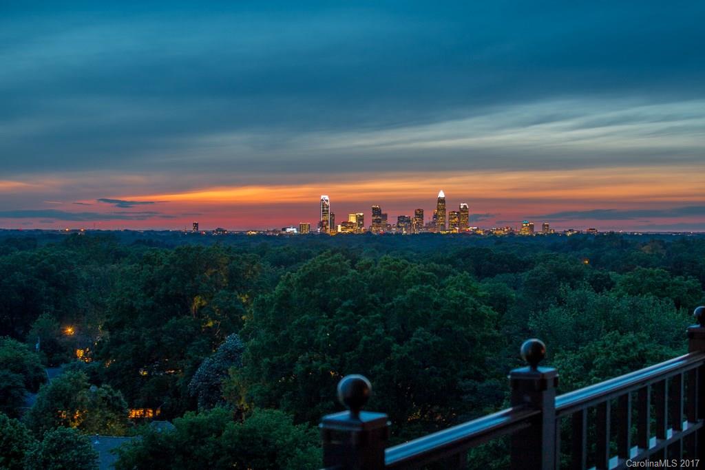 2823 Providence Road, Unit 381 Charlotte, NC 28211 - Photo 1 of 24 Gallery Image 1
